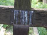 image of grave number 921256